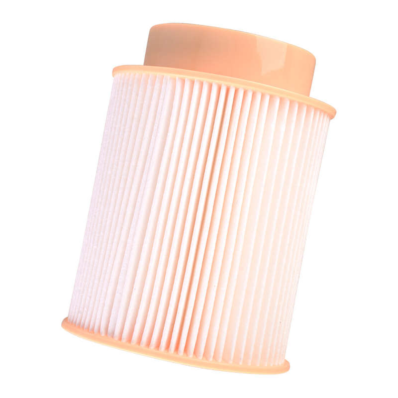 Fuel Filter Replacement fit for Nissan Titan XD 5.0L Diesel 2015-18/2019
