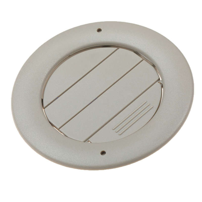 AC Heat Air Headliner Ceiling Roof Vent 8A8Z19893CA for Ford Explorer 2011-2015