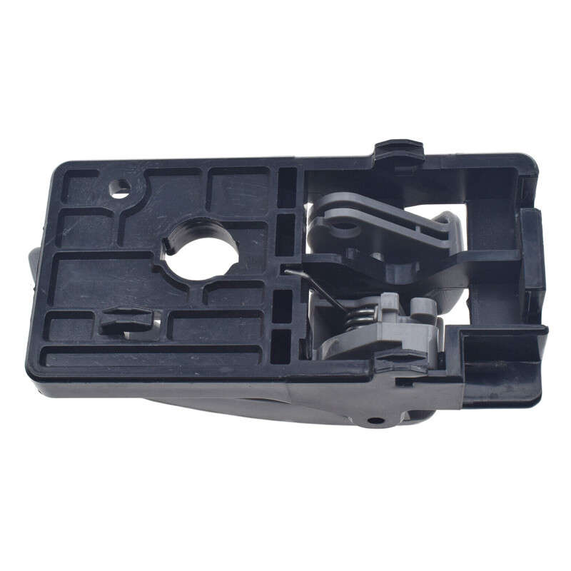 Grey Left Inside Door Handle Fit For Hyundai Tucson 2005-2009 82610-2E000
