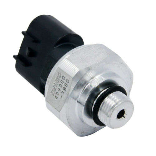 NEW DENSO AC A/C Pressure Switch Sensor 88719-33020 For Toyota Camry Corolla