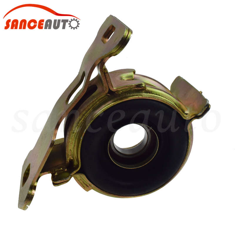 Driveshaft Center Support Bearing for Toyota Supra 3.0L 1988-1992 37230-14070