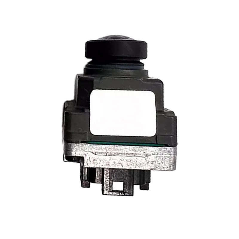 1Pcs Rear View Parking Camera Reverse HJ32-19G590-BD Fit For Range Rover Evoque