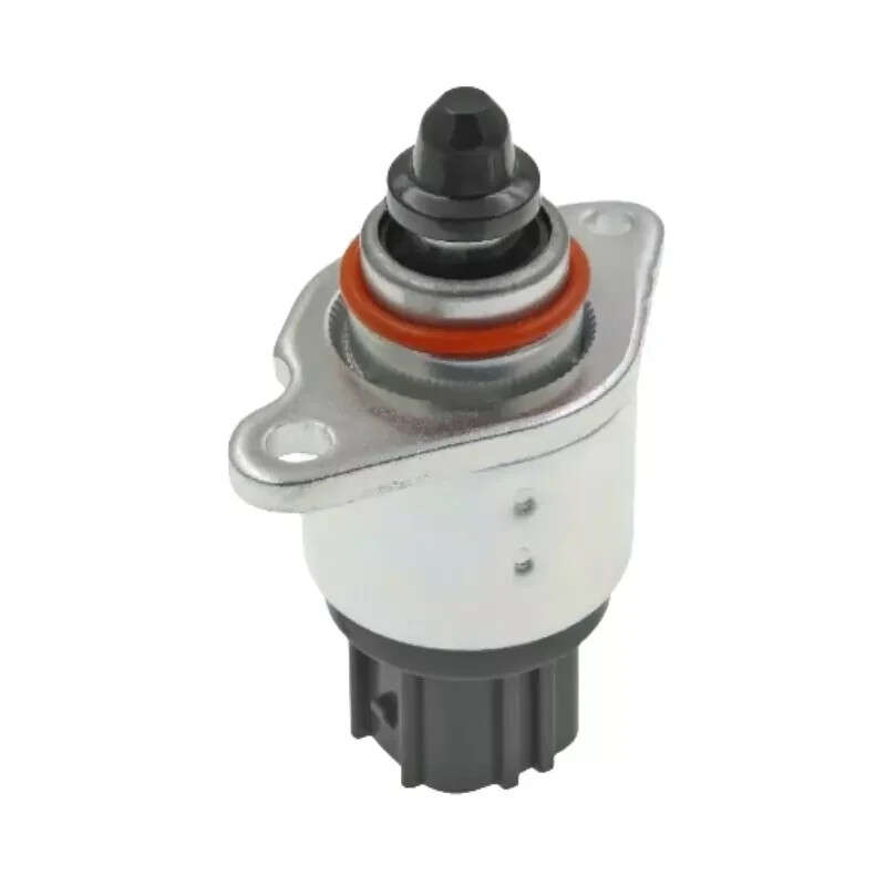 Free air control valve 89690-97202 Fits For Toyota Avanza 1.5L 2006-2012