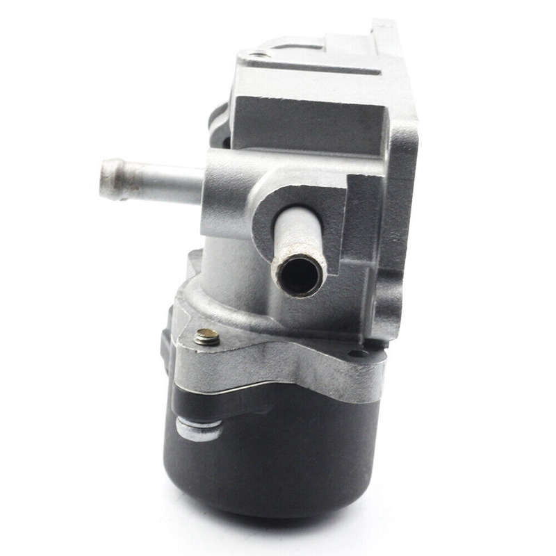 Idle Speed Air Control Valve IAC 23781-4M500 For Nissan Almera N16 23781-2Y011