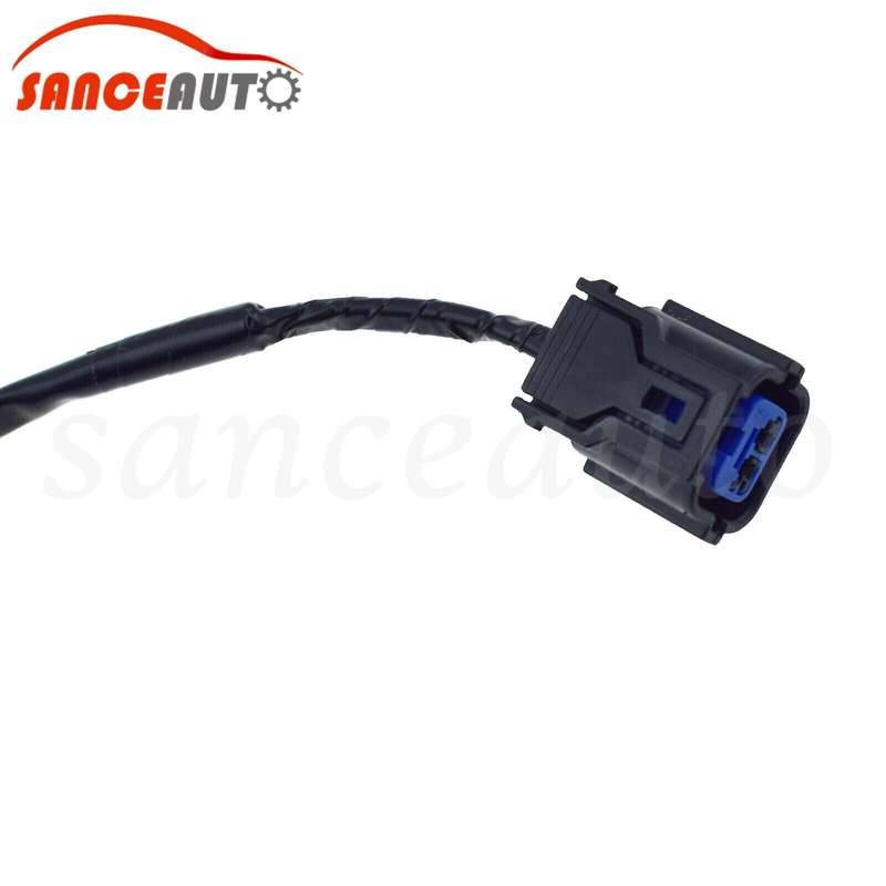Tailgate Door Trunk Switch For Hyundai I30 2018 Hatchback 81260G3000,817
