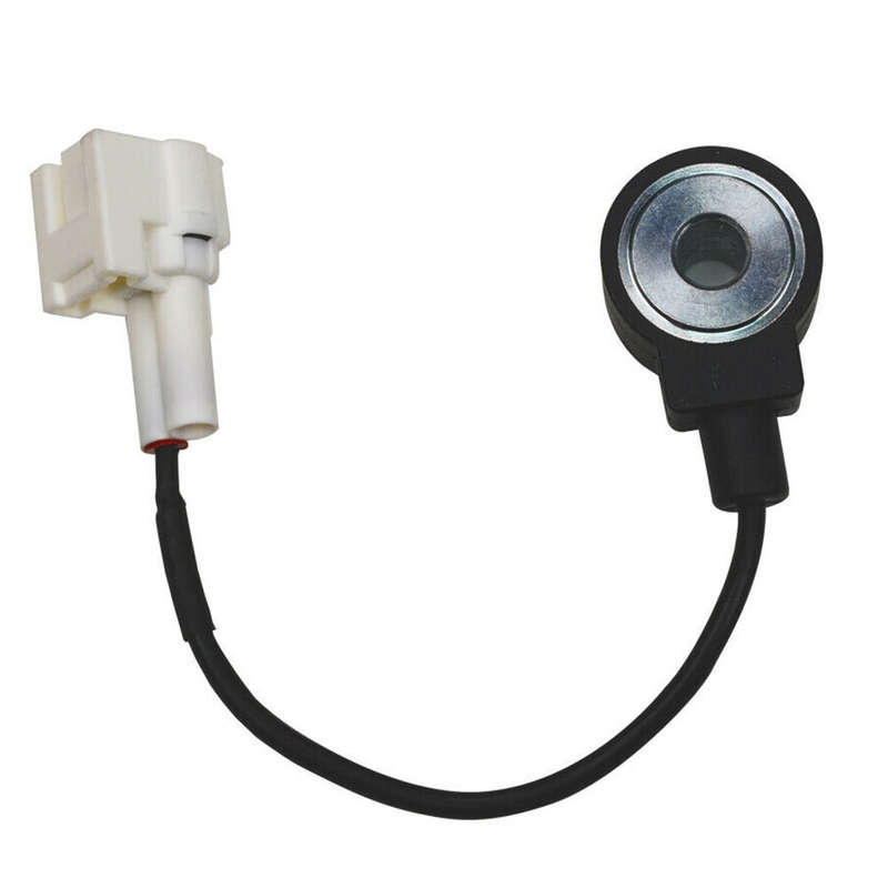 Knock Sensor For SUBARU FORESTER 1999-2002 IMPREZA 1998-2002 22060-AA070