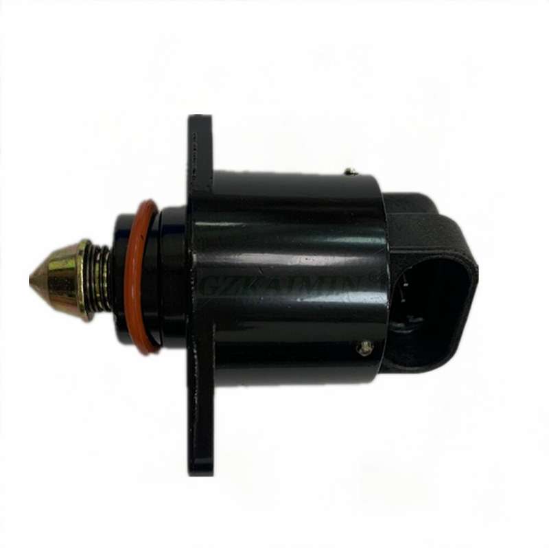 Idle air control valve IAC motor 17059600 For ISUZU HOMBRE GMC SONOMA 1996