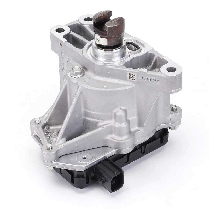 Variable Valve Lift Controller 222A0-37025 FIt For Toyota Auris Avensis 2Verso