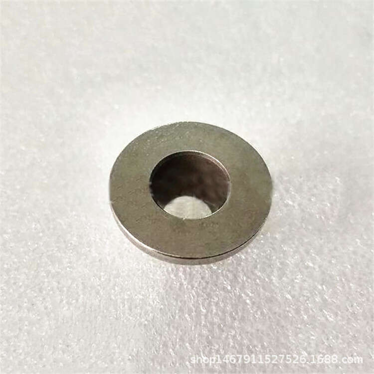 1PCS 3104151 Valve Spring Seat ISM QSM M11 3104151X Fits for Cummins