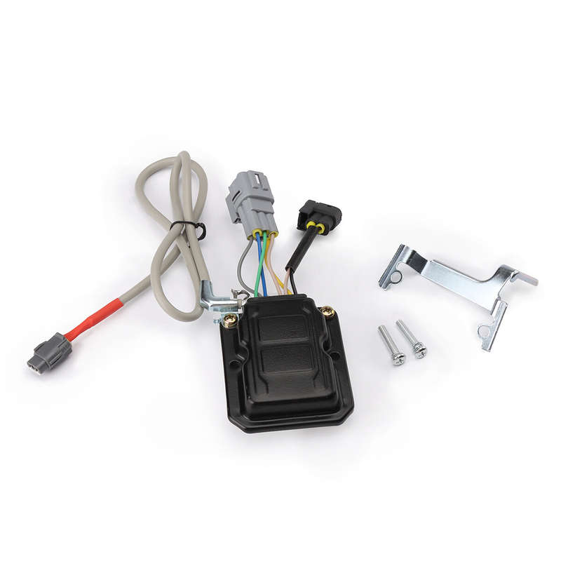 For 92-95 Toyota 4Runner Pickup 22RE 2.4L 89620-35310 Ignition Module Assembly