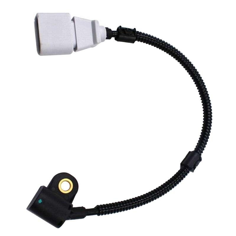 Camshaft position sensor 03G957147 03G957147C For V W V OLKSWAGEN