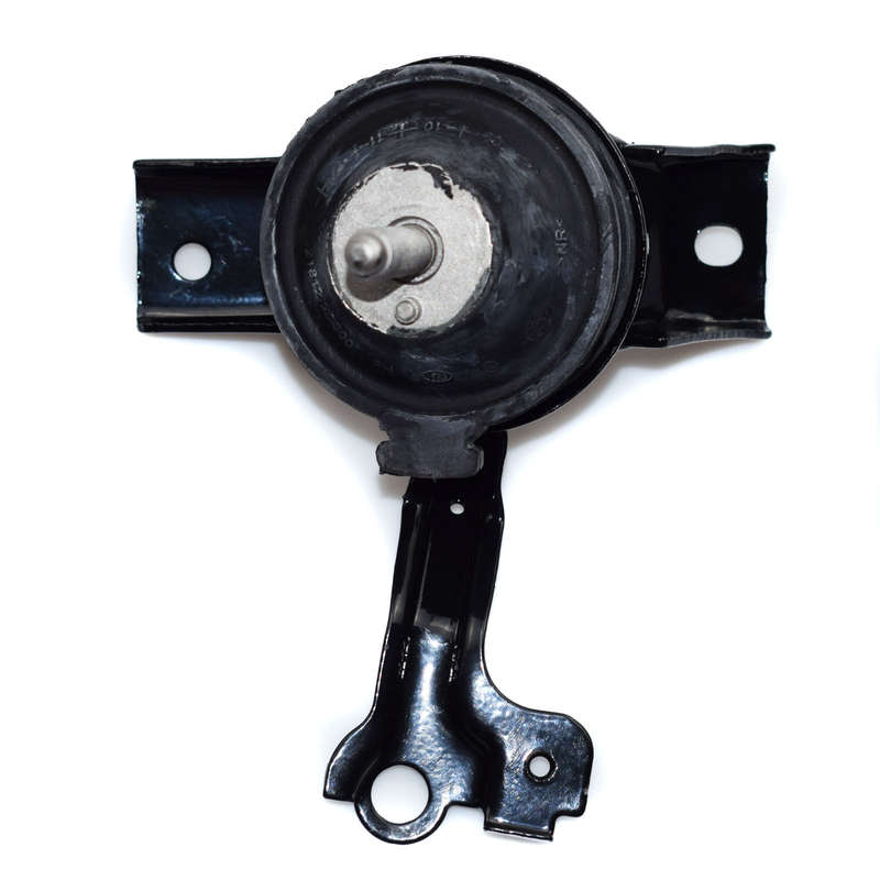 For 01-06 Hyundai Elantra 2.0L Front Right Engine Motor Mount A6196 21810-2C300
