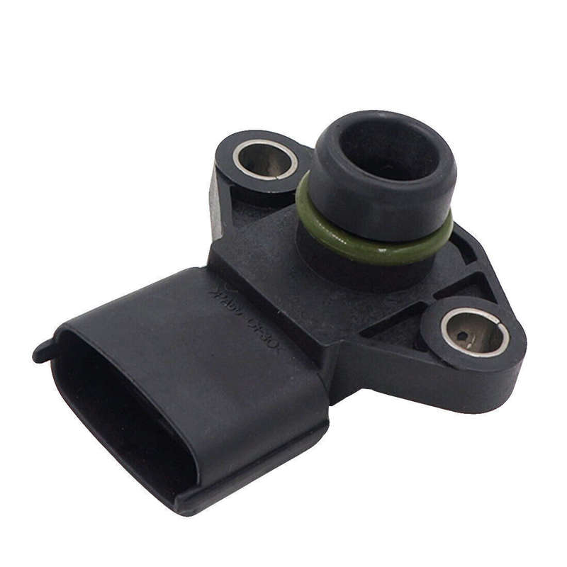 1PC 39300-38200 For Santa Fe Sonata Optima Sorento Map Manifold Pressure Sensor