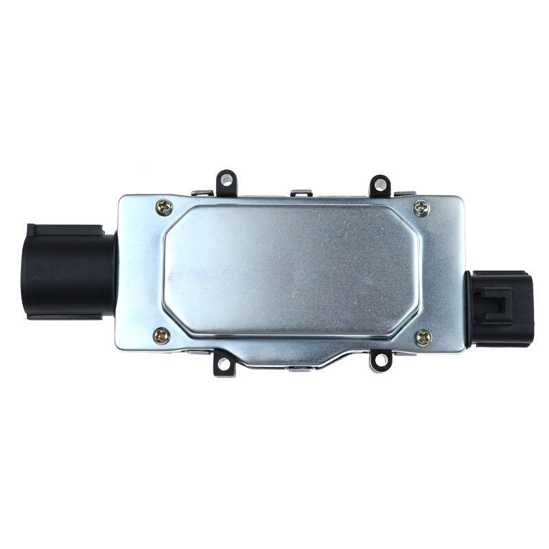 For Ford Focus 2013-2018 Engine Cooling Fan Control Module 1137328464