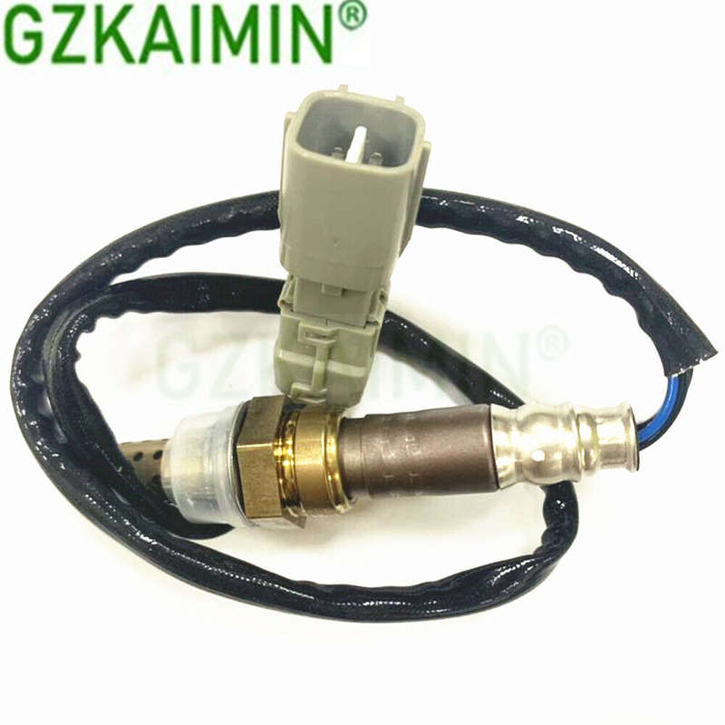 Oxygen Sensor For Toyota Prius 2009-2019 1.8 Hybrid Auris Hybrid 89465-02380