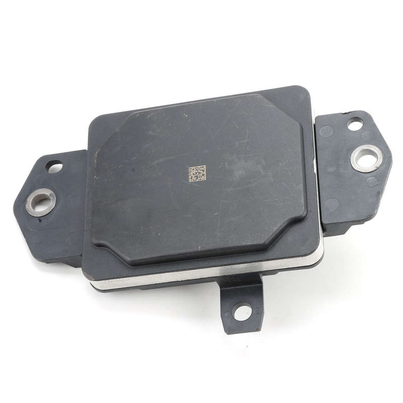 88210-0R020 FOR Toyota RAV4 19-23 Front Adaptive Cruise Distance Sensor Radar