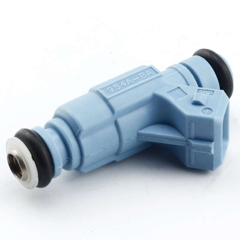 OEM 0280156410 9S4G-BA For FORD ECOSPORT 2.0 16V / FIESTA 1.6 08 Fuel injector