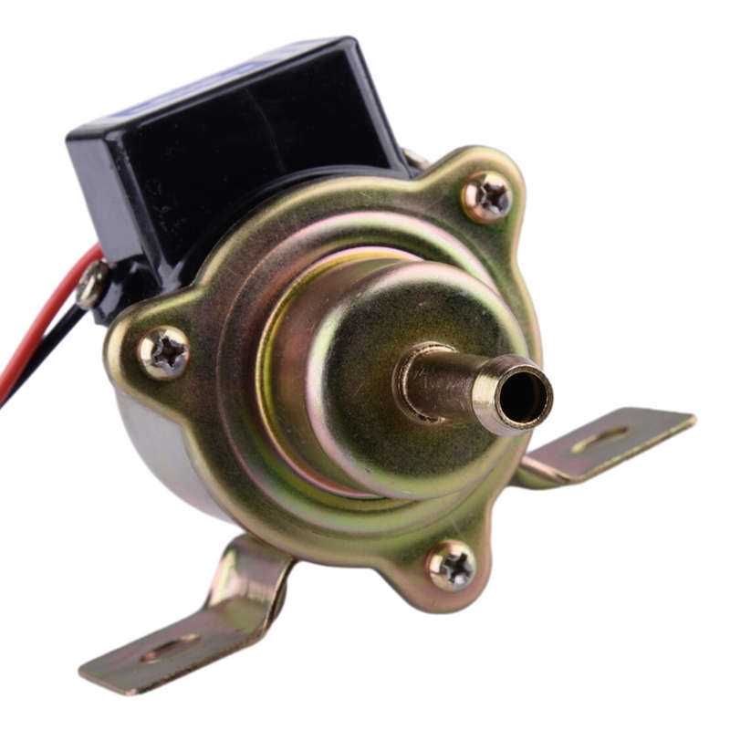 Diesel Fuel Pump fit for Kubota Yanmar Cub Cadet