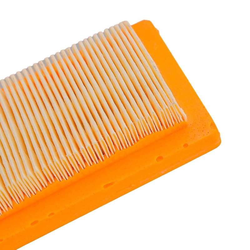 Air Filter Fit For Bobcat A770 S450 S510 S530 S550 S590 S595 S630 S650 7176099