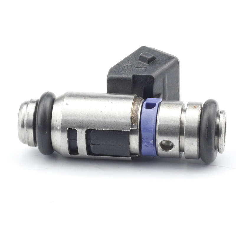 Fuel Injector Injection Nozzle IWP-065 for Fiat Strada Uno Palio 1.5L 1.6L 1.8L