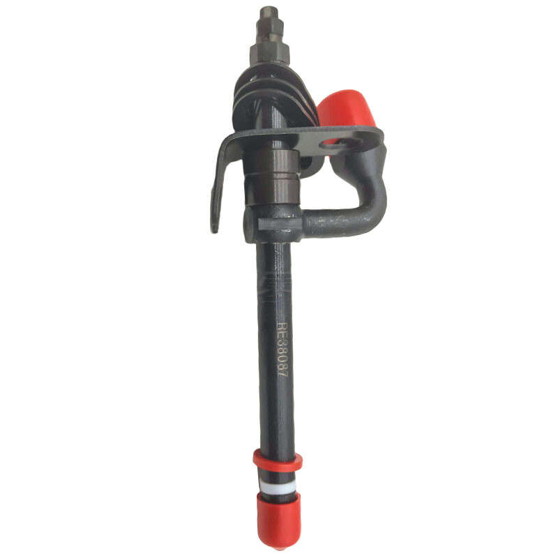 4Pcs Fuel Injector RE38087 RE36939 For John Deere 3029D 4039D 4045D 6059D 6068D