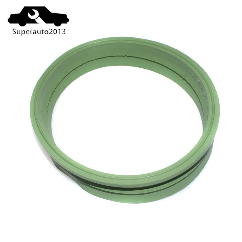 2114710579 For Mercedes-Benz W203 C209 W211 C219 CLK350 Fuel Pump Seal Gasket