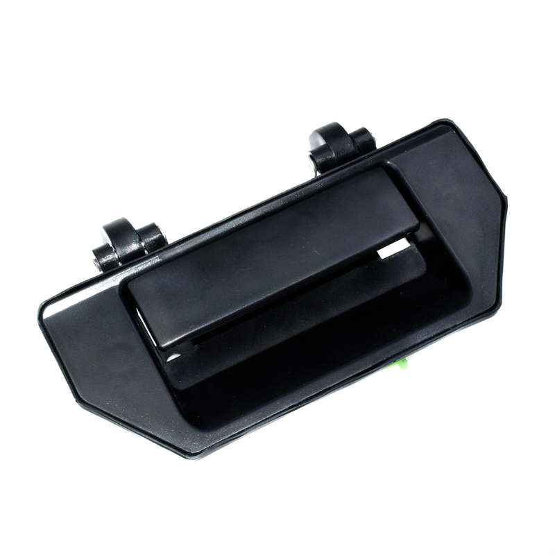 Liftgate Tailgate Handle for Nissan Frontier D21 Pickup 90606-8Z360,NI
