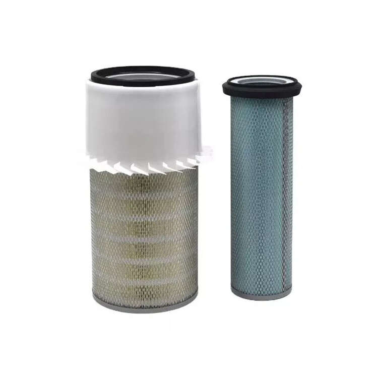 1PC New Air Filter Element Parts 5209957 7008166 7005286 26510208