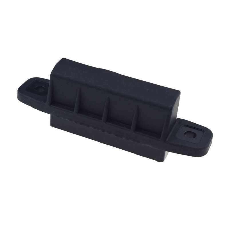Tailgate Switch For 2010-2015 Toyota Land Cruiser Prius Lexus LX570 RX450h RX350