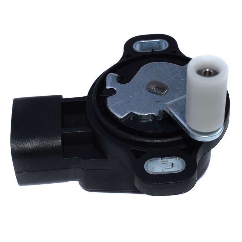 New Accelerator Pedal Throttles Position Sensor TPS For Infiniti G35 Nissan 350Z