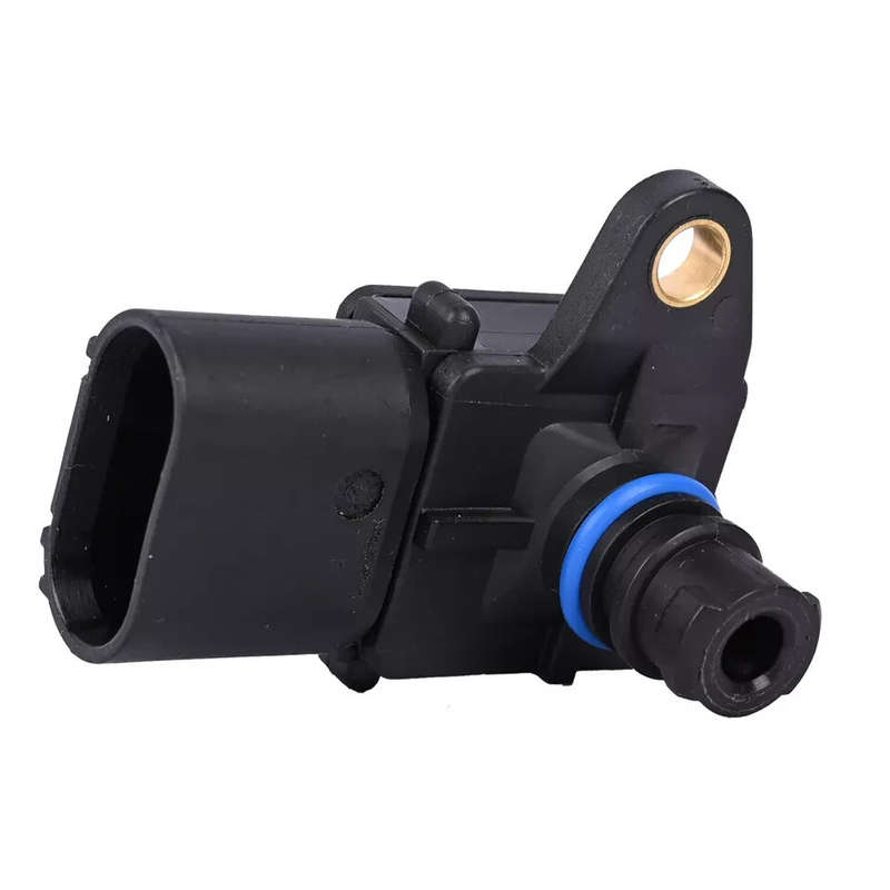 Manifold intake pressure sensor 05149056AA Fits the Chrysler Dodge Caliber 2.4L