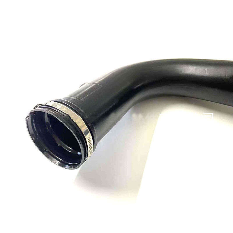 Air Intake Pipe Tube A2710901929 Fit for Mercedes-Benz C180 C200 C250 W204 M271