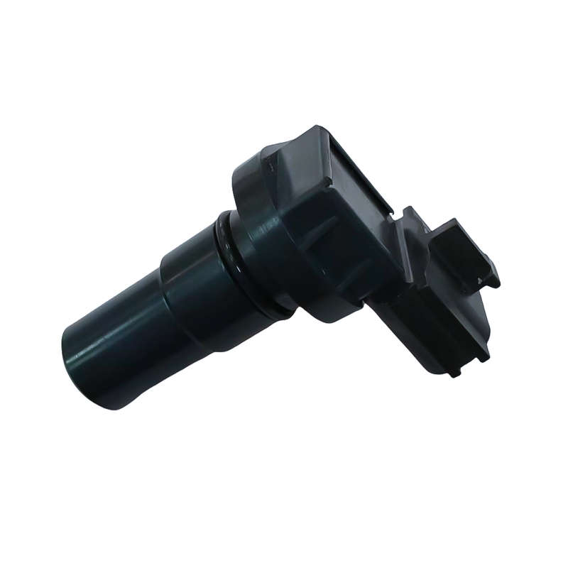 Speed sensor G4T07572 For Subaru Legacy Outback Forester Impreza WRX 2015