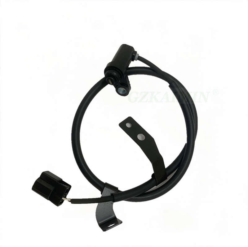 ABS WHEEL SPEED SENSOR MN102576 FOR M-itsubishi pickup L200 KA4T KA5T