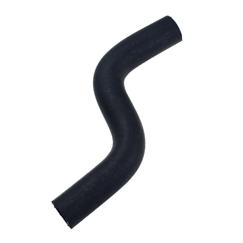 Front Coolant Lower Hose Pipe 68147604AA For Dodge Jeep Grand Cherokee Ram 1500