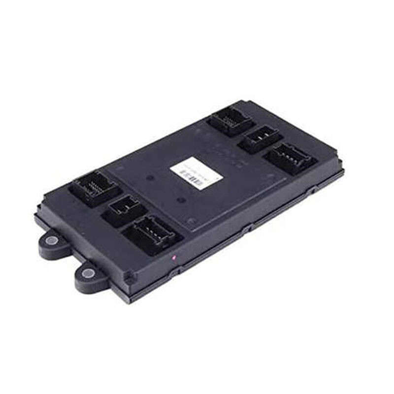 Front Signal AcquisitionSAM Control Module 1649004101 For Mercede X164W164 W251