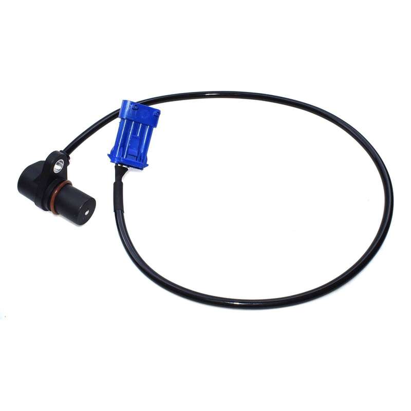 Crankshaft Position sensor For SAAB 9-3 9-5 900 55557326,02612