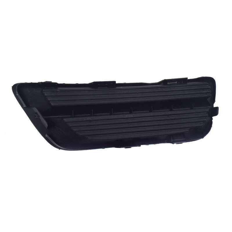 Right Bumper Plastic Fog Light Cover For 2013 2014 2015 Honda Accord 71102T2AA00