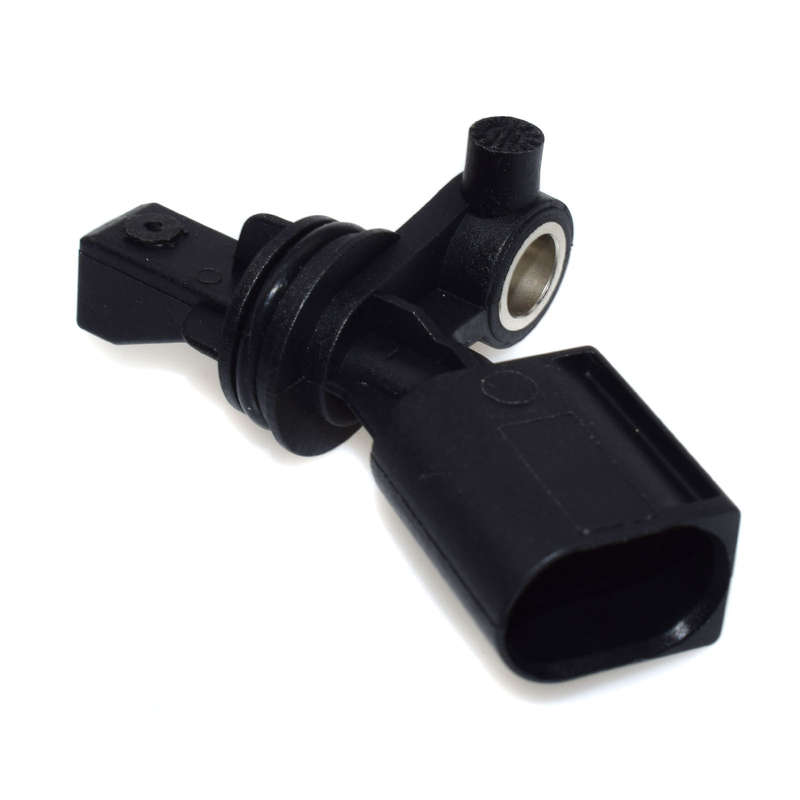 Rear Left Side ABS Sensor Wheel Speed Sensor 2H0927807A For Audi VW Amarok New