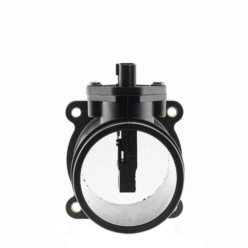 Mass air flow sensor 22680-8J000 Suitable for Nissan Altima Sentra 2002-2003