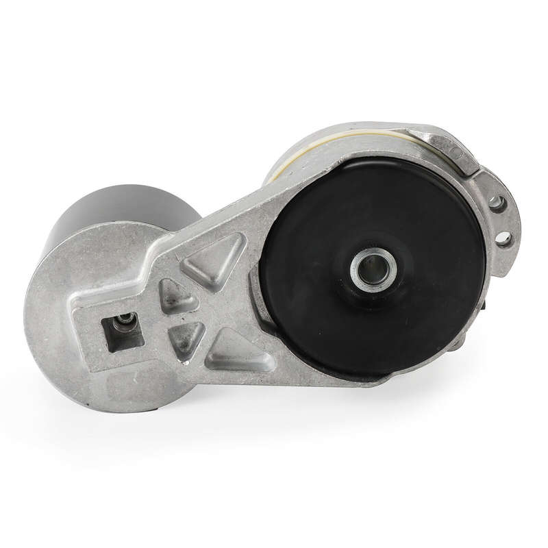 Belt Tensioner 2871292 For Cummins pulley idler 15L ISX 3682946 4299051 3691282
