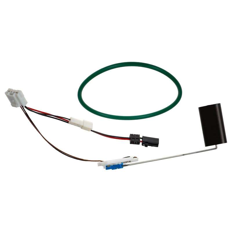 Fuel Level Control Module Sending Unit For RAM 1500 5.7L 11-17 68141873AA