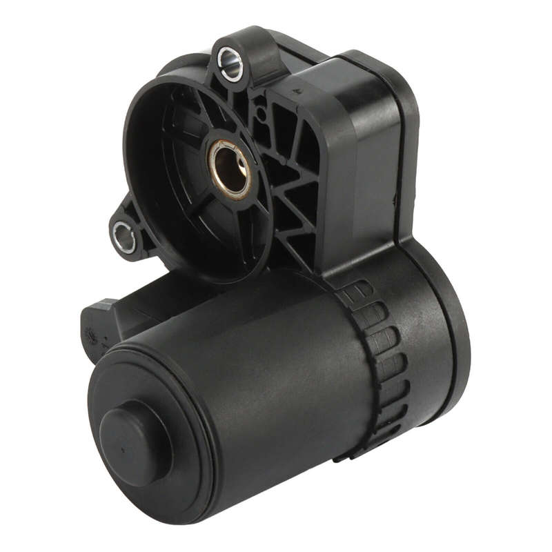 1PCS Rear Right Parking Brake Actuator 43020-TBA-A02 For Honda Civic 2016-2021