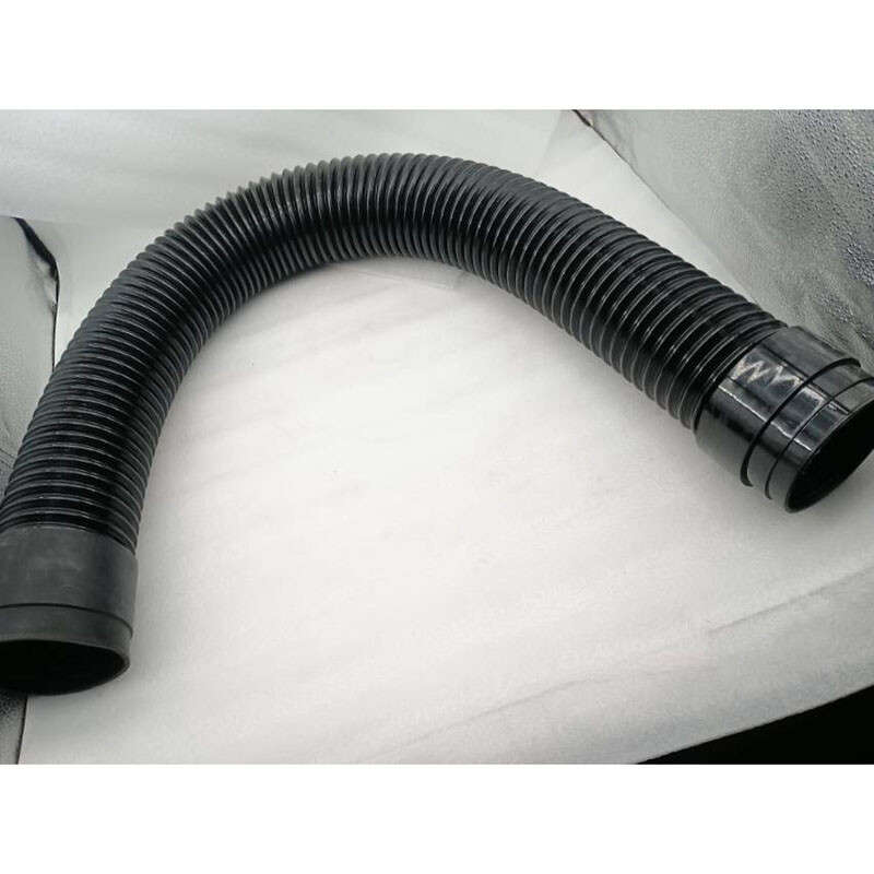 1PC New 100008786 Hose Assembly Fits for COMPAIR Screw Compressor