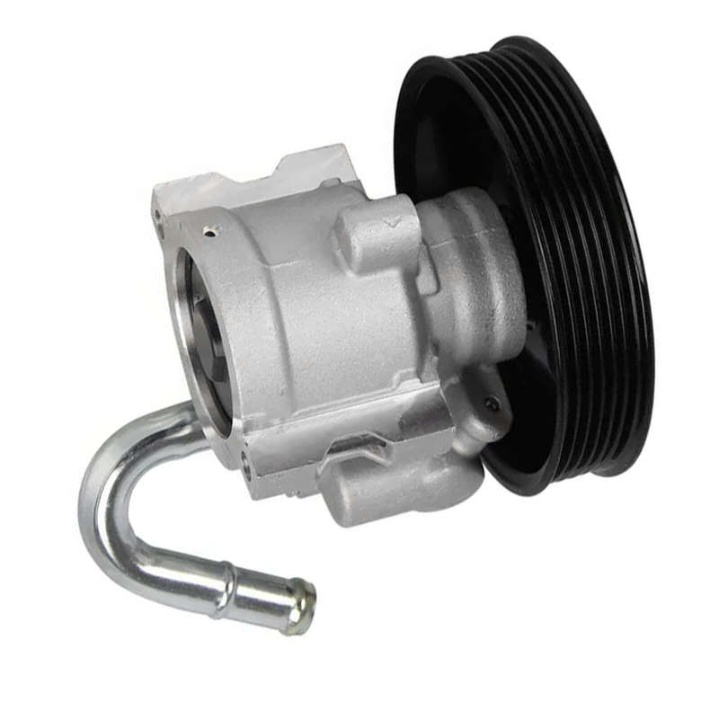 95241308 For CHEVROLET AVEO 1.6L 2009  2018 PONTIAC NEW Power Steering Pump
