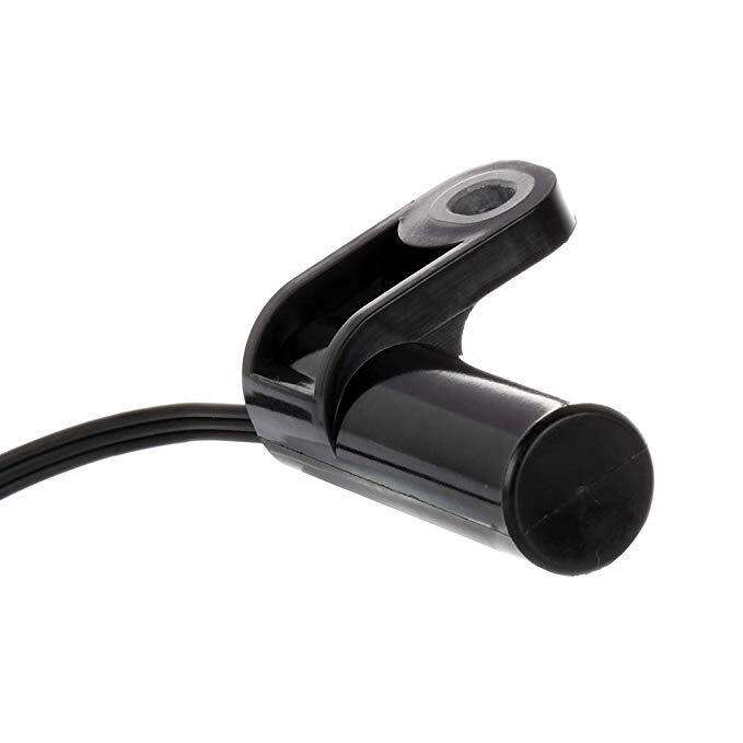 Crankshaft Position Sensor For Chrysler Plymouth Voyager Town 04727336AB