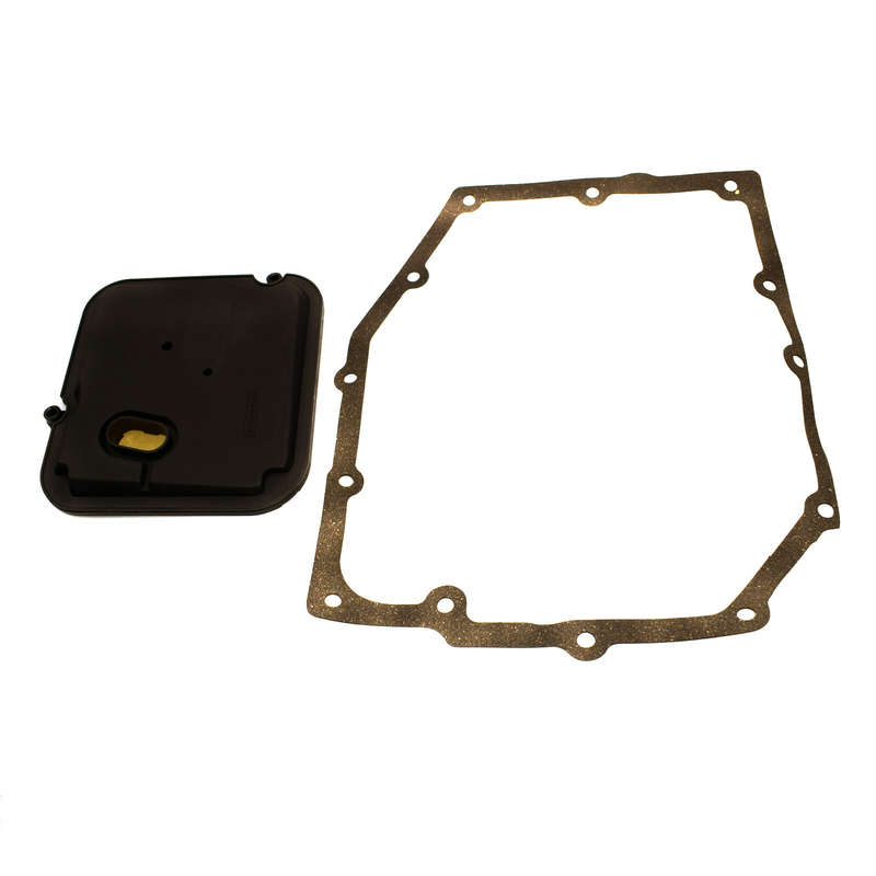 Transmission Filter&Pan Gasket 52852913AA For Jeep Liberty Wrangler Dodge Dakota