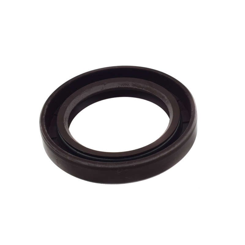 Engine Crank Cam Oil Seal 806733030 For Subaru Legacy Forester Baja Outback New