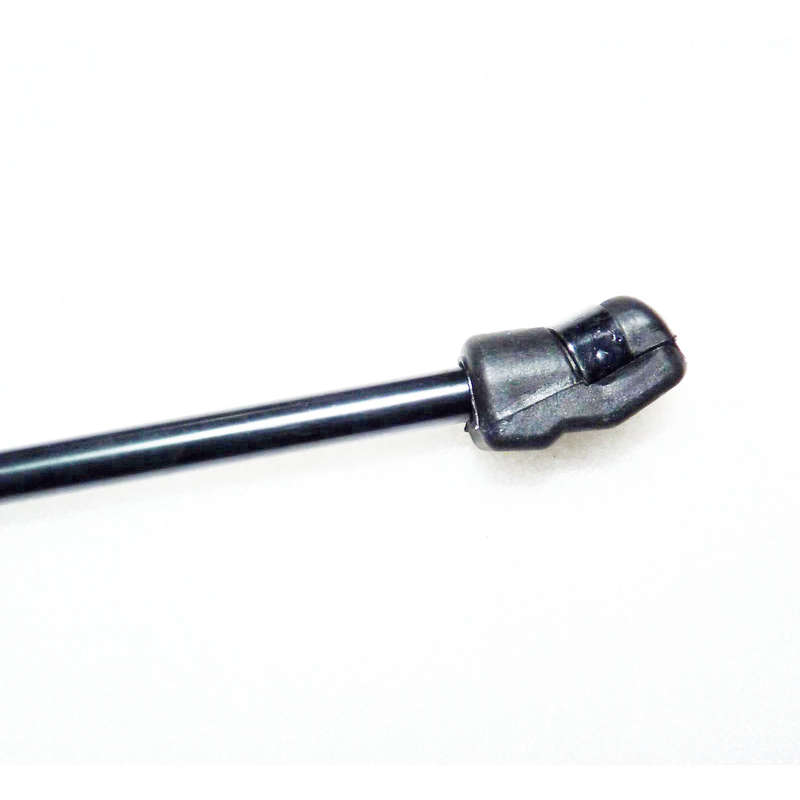 Hood Shock Gas Pressurized Support Damper Strut Lift for VW Passat 3B0823359C
