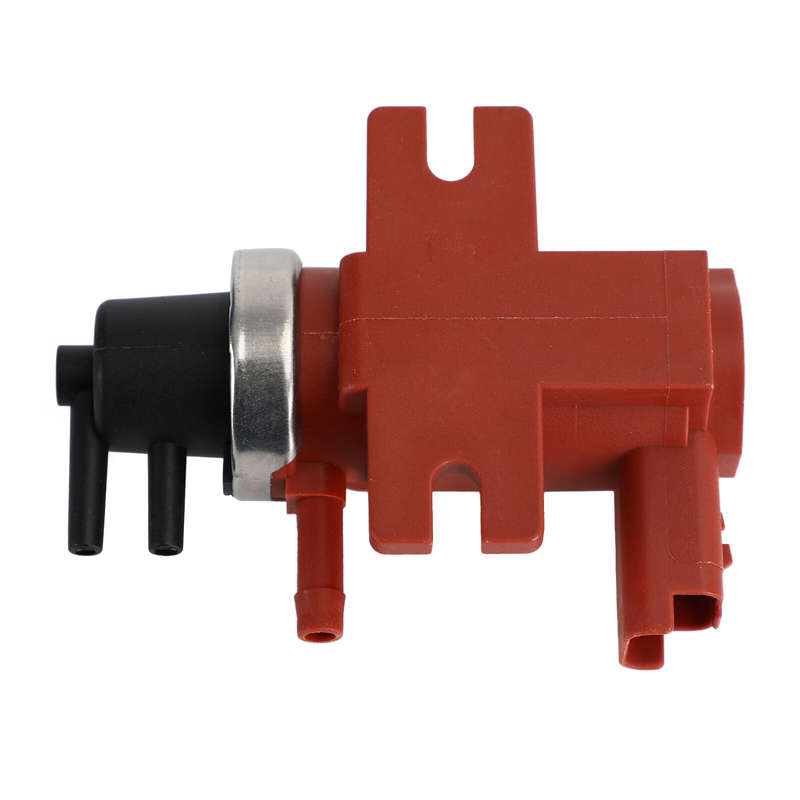 Pressure Solenoid Valve,Turbocha